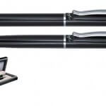 تست-سفارش lp 113 150x150 - تست-سفارش