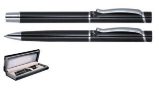 ست خودکار LP113 ست خودکار LP113