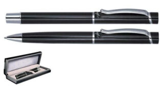 ست خودکار LP113