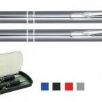 تست-سفارش lp 131 150x150 - تست-سفارش