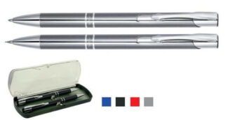 ست خودکار LP131