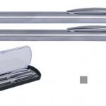 تست-سفارش lp 213 150x150 - تست-سفارش