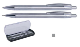 ست خودکار LP213