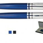 تست-سفارش lp 239 150x150 - تست-سفارش