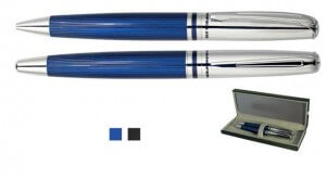 ست خودکار LP239