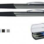 تست-سفارش lp 339 150x150 - تست-سفارش