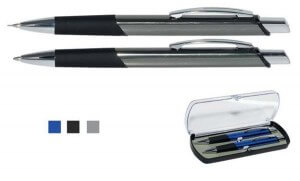 ست خودکار LP339