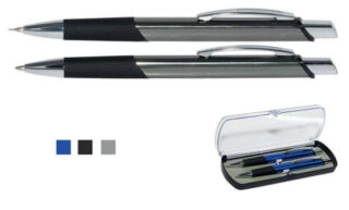 ست خودکار LP339 ست خودکار LP339