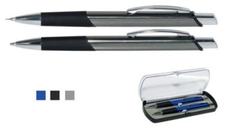 ست خودکار LP239