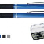 تست-سفارش lp 353 150x150 - تست-سفارش