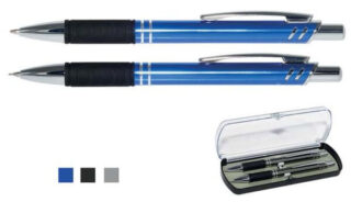 ست خودکار LP353