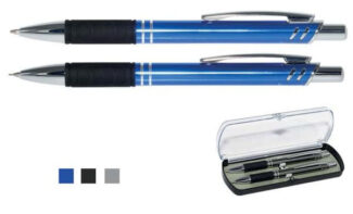 ست خودکار LP353