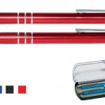 تست-سفارش lp 402 150x150 - تست-سفارش