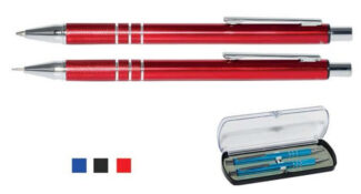 ست خودکار LP601 ست خودکار LP601