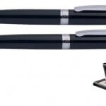 تست-سفارش lp 700 150x150 - تست-سفارش