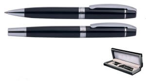 ست خودکار LP700