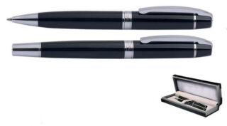 ست خودکار LP700 ست خودکار LP700