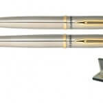 تست-سفارش lp 717 150x150 - تست-سفارش