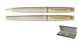 ست خودکار LP717