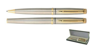 ست خودکار LP717 ست خودکار LP717