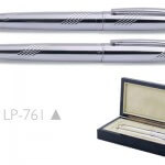 تست-سفارش lp 761 150x150 - تست-سفارش