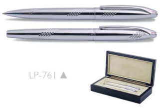 ست خودکار LP761