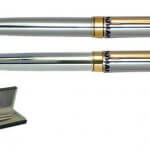 تست-سفارش lp 920 150x150 - تست-سفارش