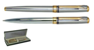 ست خودکار LP920 ست خودکار LP920