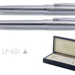 تست-سفارش lp601 150x150 - تست-سفارش