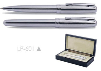 ست خودکار LP601 ست خودکار LP601