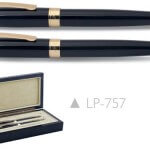 تست-سفارش lp757 150x150 - تست-سفارش