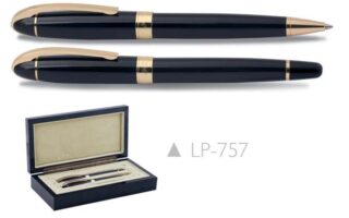 ست خودکار LP757 ست خودکار LP757