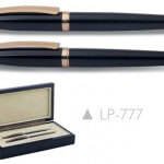 تست-سفارش lp777 150x150 - تست-سفارش