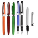 phoca thumb l bp 2001c 150x150 - خرید سریع