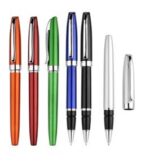 خودکار تبلیغاتی PR2001c