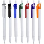 phoca thumb l bp 2007b 150x150 - خرید سریع