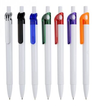 خودکار تبلیغاتی PR2007b