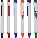 phoca thumb l bp 2016b 150x150 - خرید سریع