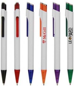 خودکار تبلیغاتی 2016