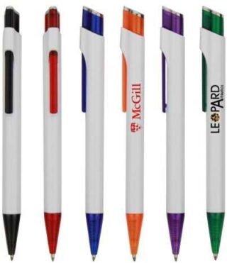 خودکار تبلیغاتی PR2016b