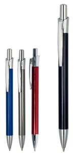 خودکارفلزیPMP105