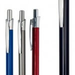 تست-سفارش pmp 105 150x150 - تست-سفارش