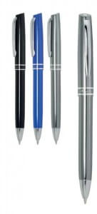 خودکارفلزیPMP110