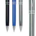 تست-سفارش pmp 110 150x150 - تست-سفارش