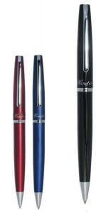 خودکارفلزیPMP114