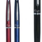 تست-سفارش pmp 114 150x150 - تست-سفارش