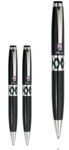 خودکارفلزیPMP116