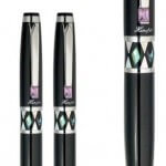 تست-سفارش pmp 116 150x150 - تست-سفارش