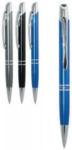 خودکارفلزیPMP124