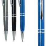 تست-سفارش pmp 124 150x150 - تست-سفارش